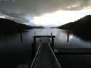 ./images/calvert/dock/20151113/dock20151113_112501.jpg