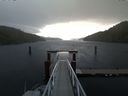 ./images/calvert/dock/20151113/dock20151113_113004.jpg