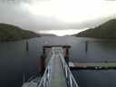 ./images/calvert/dock/20151113/dock20151113_113501.jpg