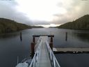 ./images/calvert/dock/20151113/dock20151113_114004.jpg
