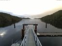 ./images/calvert/dock/20151113/dock20151113_114504.jpg