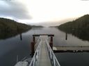 ./images/calvert/dock/20151113/dock20151113_115002.jpg