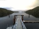 ./images/calvert/dock/20151113/dock20151113_115504.jpg
