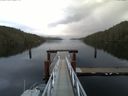 ./images/calvert/dock/20151113/dock20151113_120004.jpg