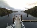 ./images/calvert/dock/20151113/dock20151113_120504.jpg