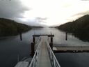 ./images/calvert/dock/20151113/dock20151113_121003.jpg