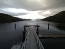 ./images/calvert/dock/20151113/dock20151113_121503.jpg