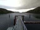 ./images/calvert/dock/20151113/dock20151113_122003.jpg