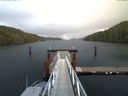 ./images/calvert/dock/20151113/dock20151113_122504.jpg