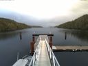 ./images/calvert/dock/20151113/dock20151113_123004.jpg