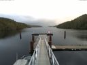 ./images/calvert/dock/20151113/dock20151113_123502.jpg