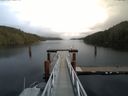 ./images/calvert/dock/20151113/dock20151113_124002.jpg