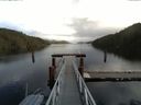 ./images/calvert/dock/20151113/dock20151113_124502.jpg