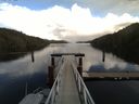 ./images/calvert/dock/20151113/dock20151113_125004.jpg