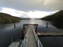 ./images/calvert/dock/20151113/dock20151113_125503.jpg