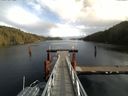 ./images/calvert/dock/20151113/dock20151113_130004.jpg