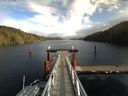 ./images/calvert/dock/20151113/dock20151113_130503.jpg