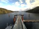 ./images/calvert/dock/20151113/dock20151113_131002.jpg