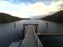 ./images/calvert/dock/20151113/dock20151113_131504.jpg