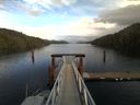 ./images/calvert/dock/20151113/dock20151113_132002.jpg