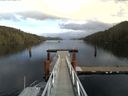 ./images/calvert/dock/20151113/dock20151113_132502.jpg