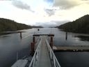 ./images/calvert/dock/20151113/dock20151113_133004.jpg