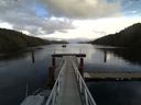 ./images/calvert/dock/20151113/dock20151113_133502.jpg