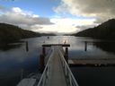 ./images/calvert/dock/20151113/dock20151113_134003.jpg