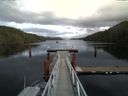 ./images/calvert/dock/20151113/dock20151113_134503.jpg