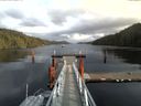 ./images/calvert/dock/20151113/dock20151113_135002.jpg
