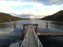 ./images/calvert/dock/20151113/dock20151113_135504.jpg