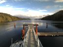 ./images/calvert/dock/20151113/dock20151113_140004.jpg