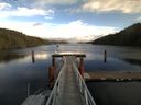 ./images/calvert/dock/20151113/dock20151113_140504.jpg