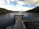 ./images/calvert/dock/20151113/dock20151113_141004.jpg