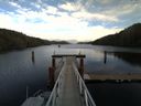 ./images/calvert/dock/20151113/dock20151113_141504.jpg