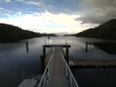 ./images/calvert/dock/20151113/dock20151113_142003.jpg
