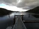 ./images/calvert/dock/20151113/dock20151113_142503.jpg
