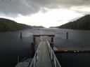./images/calvert/dock/20151113/dock20151113_143004.jpg