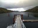 ./images/calvert/dock/20151113/dock20151113_143502.jpg