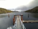 ./images/calvert/dock/20151113/dock20151113_144004.jpg