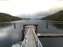 ./images/calvert/dock/20151113/dock20151113_144502.jpg