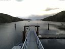 ./images/calvert/dock/20151113/dock20151113_145002.jpg
