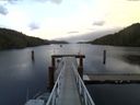 ./images/calvert/dock/20151113/dock20151113_145504.jpg