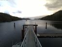 ./images/calvert/dock/20151113/dock20151113_150004.jpg