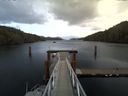 ./images/calvert/dock/20151113/dock20151113_150501.jpg