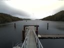 ./images/calvert/dock/20151113/dock20151113_151003.jpg