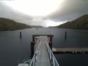 ./images/calvert/dock/20151113/dock20151113_151501.jpg
