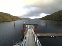 ./images/calvert/dock/20151113/dock20151113_152002.jpg