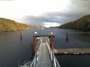 ./images/calvert/dock/20151113/dock20151113_152502.jpg