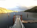 ./images/calvert/dock/20151113/dock20151113_153004.jpg